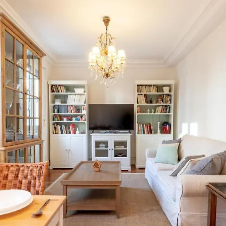 Style By Aston Minimo 1 Mes Apartment
