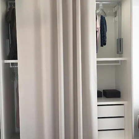 Style By Aston Minimo 1 Mes Apartment Getxo