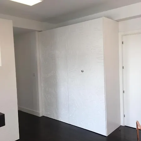 Style By Aston Minimo 1 Mes Apartment